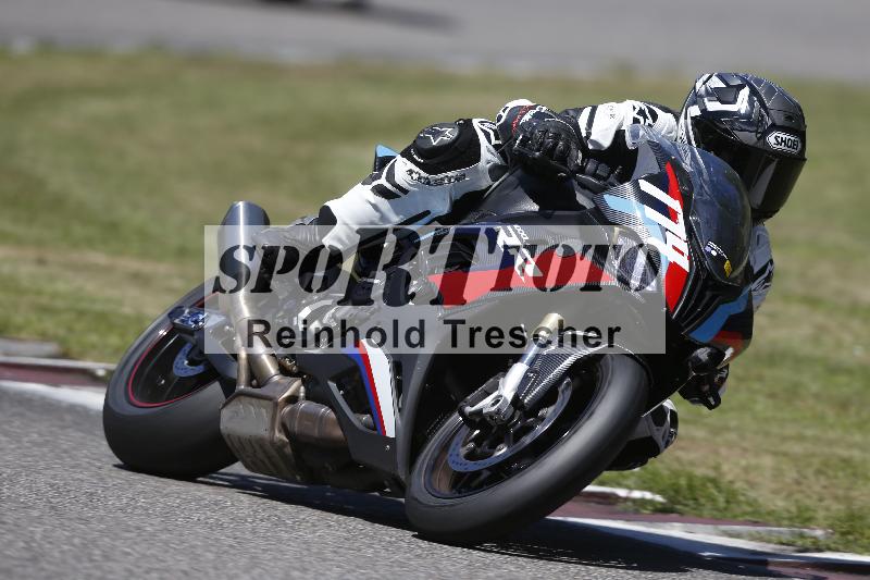 /27 24.07.2026  Speer Racing ADR/Gruppe gelb/174